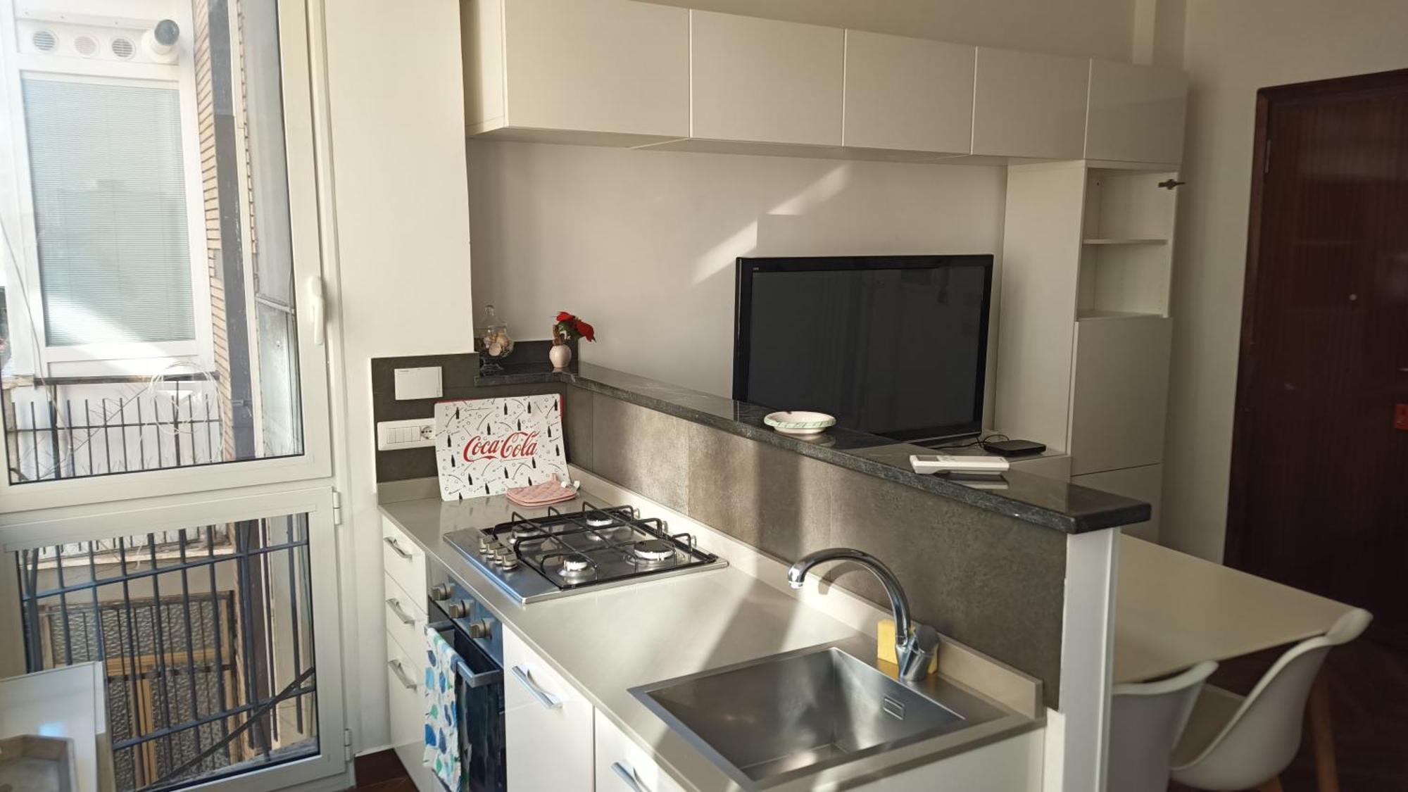 Appiano Fs Wifi Netflix Sky 2 Stops From San Pietro Ferienhaus