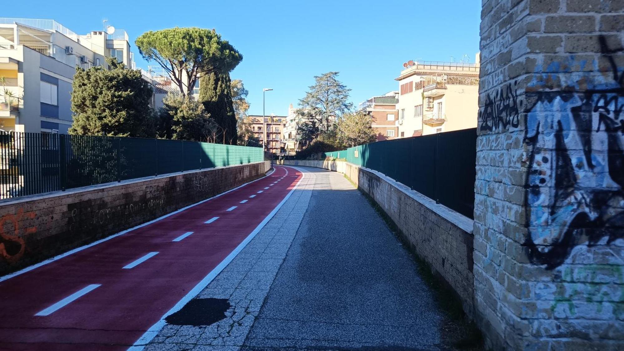 Feriehus Appiano Fs Wifi Netflix Sky 2 Stops From San Pietro