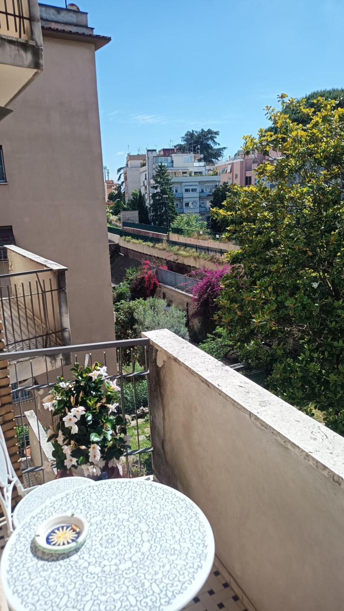 Ferienhaus Appiano Fs Wifi Netflix Sky 2 Stops From San Pietro