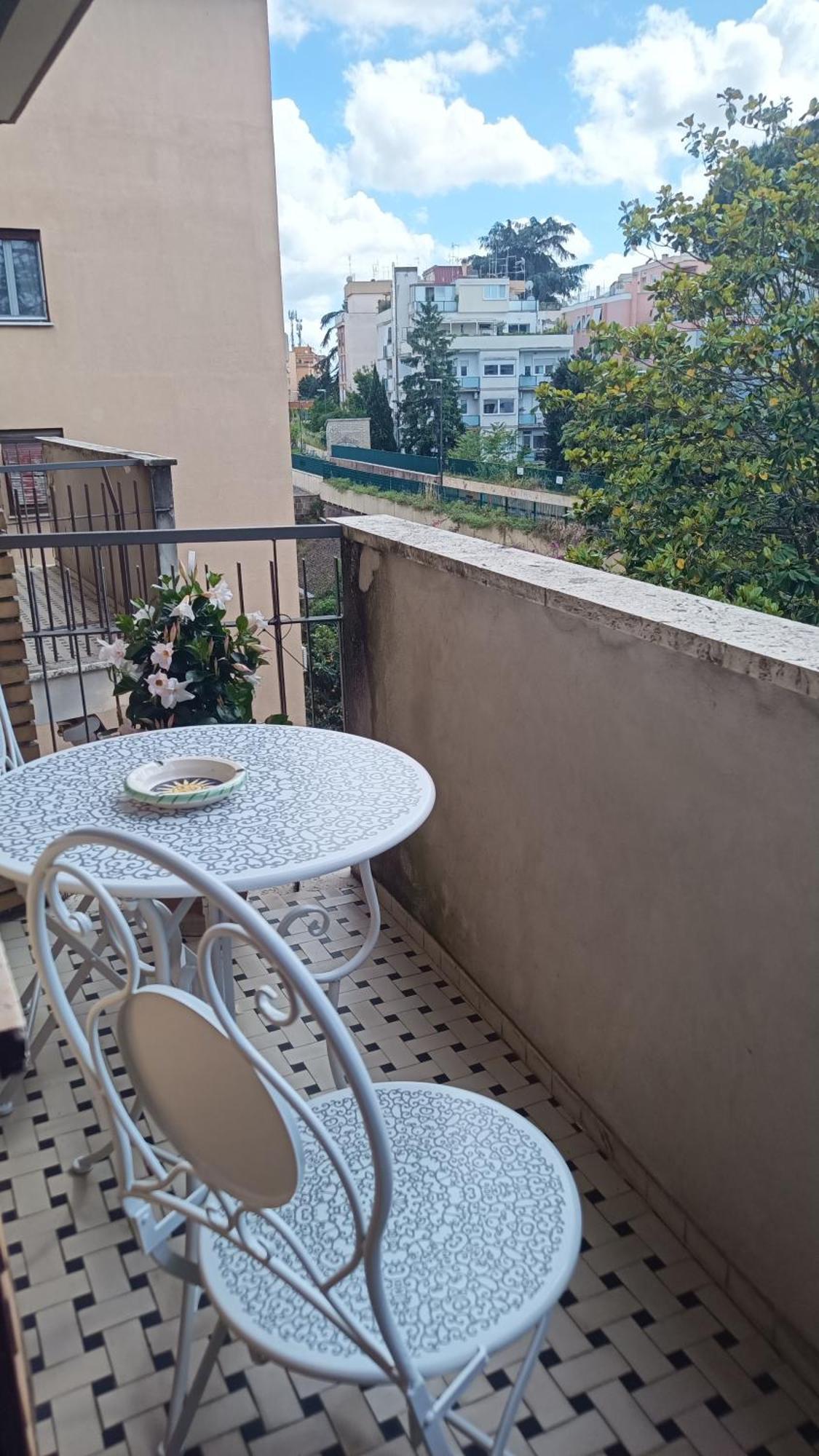 Ferienhaus Appiano Fs Wifi Netflix Sky 2 Stops From San Pietro *